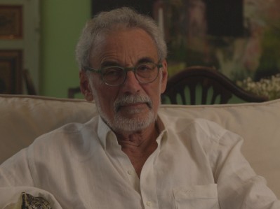 De Cataguases ao Itamaraty